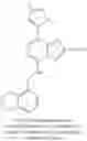 Fig. 167 - Substituted imidazo[1,2-c]pyrimidines as PRC2 inhibitors