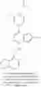 Fig. 197 - Substituted imidazo[1,2-c]pyrimidines as PRC2 inhibitors