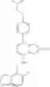 Fig. 320 - Substituted imidazo[1,2-c]pyrimidines as PRC2 inhibitors