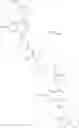 Fig. 366 - Substituted imidazo[1,2-c]pyrimidines as PRC2 inhibitors