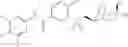 Fig. 167 - Hepatitis B antiviral agents