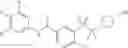 Fig. 294 - Hepatitis B antiviral agents