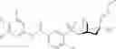 Fig. 320 - Hepatitis B antiviral agents