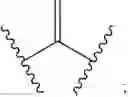 Fig. 1007 - Synthesis of halichondrins