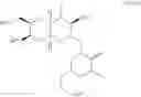 Fig. 167 - Synthesis of halichondrins