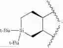 Fig. 197 - Synthesis of halichondrins
