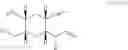 Fig. 294 - Synthesis of halichondrins
