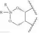 Fig. 366 - Synthesis of halichondrins