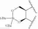 Fig. 489 - Synthesis of halichondrins
