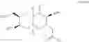 Fig. 741 - Synthesis of halichondrins