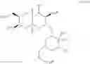 Fig. 744 - Synthesis of halichondrins