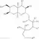 Fig. 746 - Synthesis of halichondrins