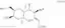 Fig. 751 - Synthesis of halichondrins