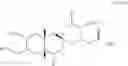 Fig. 764 - Synthesis of halichondrins