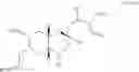 Fig. 960 - Synthesis of halichondrins