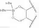 Fig. 970 - Synthesis of halichondrins