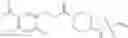 Fig. 197 - Compositions and methods for treating cancer