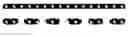 Fig. 02 - Compounds that inhibit MCL-1 protein