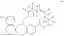Fig. 08 - Compounds that inhibit MCL-1 protein