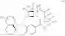 Fig. 09 - Compounds that inhibit MCL-1 protein