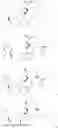 Fig. 1012 - Compounds that inhibit MCL-1 protein