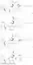 Fig. 1024 - Compounds that inhibit MCL-1 protein
