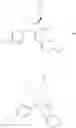 Fig. 1102 - Compounds that inhibit MCL-1 protein