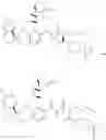 Fig. 1122 - Compounds that inhibit MCL-1 protein