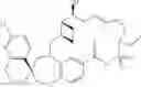 Fig. 1306 - Compounds that inhibit MCL-1 protein