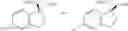 Fig. 136 - Compounds that inhibit MCL-1 protein