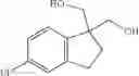 Fig. 137 - Compounds that inhibit MCL-1 protein