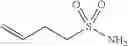 Fig. 149 - Compounds that inhibit MCL-1 protein