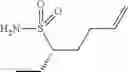Fig. 166 - Compounds that inhibit MCL-1 protein