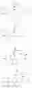 Fig. 1663 - Compounds that inhibit MCL-1 protein