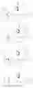 Fig. 1908 - Compounds that inhibit MCL-1 protein