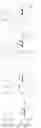 Fig. 1981 - Compounds that inhibit MCL-1 protein
