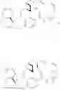 Fig. 1997 - Compounds that inhibit MCL-1 protein