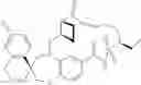 Fig. 2001 - Compounds that inhibit MCL-1 protein