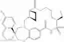 Fig. 2002 - Compounds that inhibit MCL-1 protein
