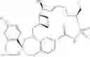 Fig. 2003 - Compounds that inhibit MCL-1 protein