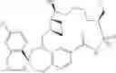 Fig. 2004 - Compounds that inhibit MCL-1 protein