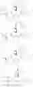 Fig. 2016 - Compounds that inhibit MCL-1 protein