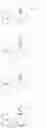Fig. 2091 - Compounds that inhibit MCL-1 protein