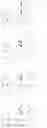 Fig. 2103 - Compounds that inhibit MCL-1 protein