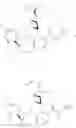 Fig. 2115 - Compounds that inhibit MCL-1 protein
