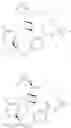 Fig. 2124 - Compounds that inhibit MCL-1 protein