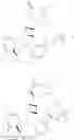 Fig. 2129 - Compounds that inhibit MCL-1 protein