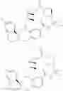 Fig. 2136 - Compounds that inhibit MCL-1 protein
