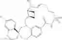 Fig. 2145 - Compounds that inhibit MCL-1 protein