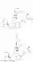 Fig. 2147 - Compounds that inhibit MCL-1 protein